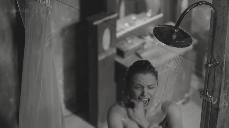 Vanessa aleksander ultraviolet s02e07 (2019) hd 1080p nude? sexy! watch online / ванесса александр ультрафиолет