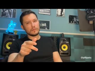 Leon elk jpv5xyf 720p mp4