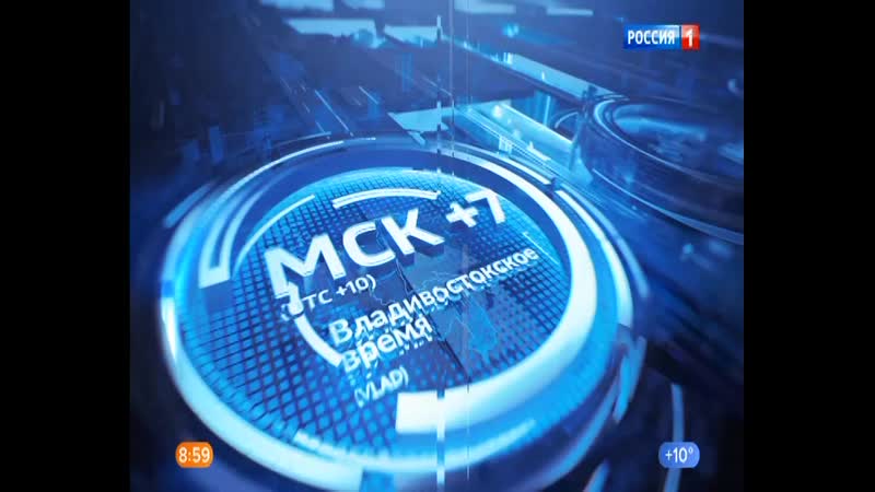 Hd720 porn video – 0900мск hd720 ,ср 0900мск