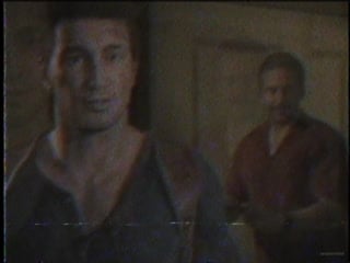 Nathan x elena || uncharted edit