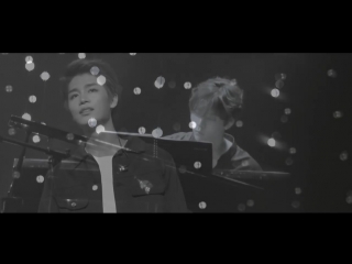 Спа | #johnil lately ( johnny taeil )