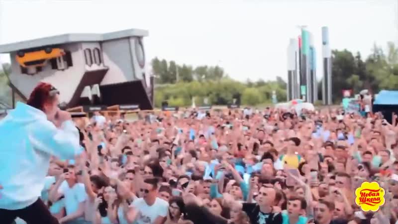 [ламповый] как рэперы читают и поют вживую на концертах? big baby tape, lil pump, johnyboy, lizer