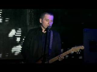 Vadim samoylov never (for rock am ring 2018)