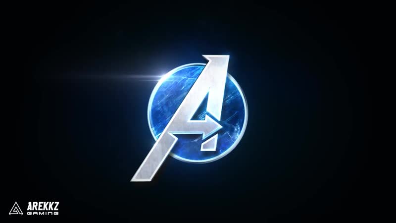 Marvels avengers first ms marvel hands on gameplay impressions