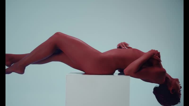 Eleni foureira tómame (official video)