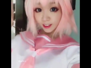 В чем хуй с*ка у нее подвох