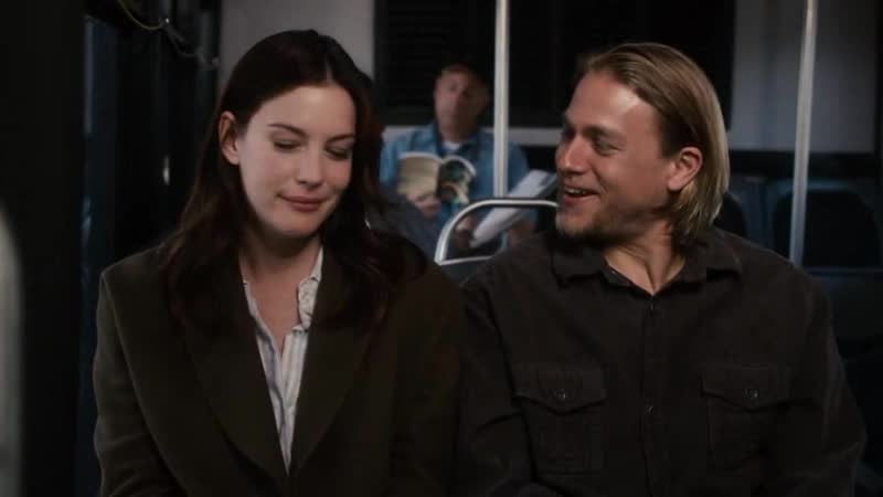 Цена страсти (2011) триллер, драма, мелодрама мэтью чэпмен