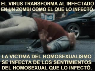 Homo homosexualismo sexual genero identidad boy boylover pederastia niño adolescente chavo abuso 0000 todos guerra mundial homo~