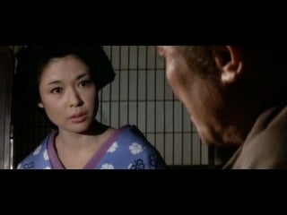 Битва самураев / дзатоити и ёдзимбо / zatôichi to yôjinbô / zatoichi meets yojimbo / 1970