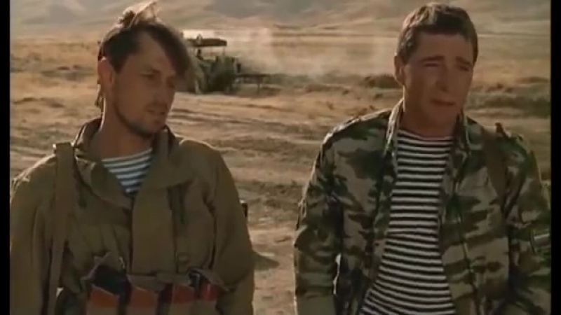 Никто кроме нас художественные фильмы