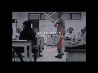 Young ronin porn my outcome