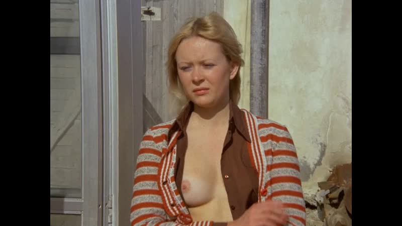Death porn video – Jane lyle, jessica dublin, elizabeth spader etc nude ta paidia tou diavolou (island of porn, gr 1976) hd720p watch online