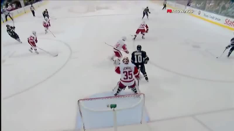 Hc lokomotiv video tribute 2011