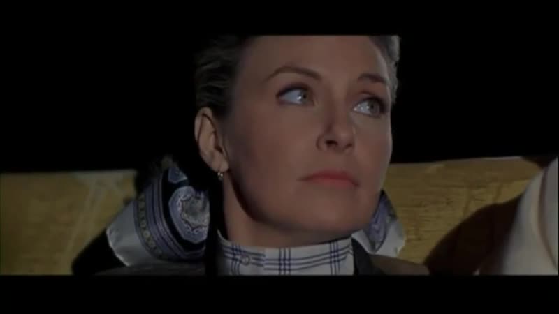 Победители (1969) боевик, драма, спорт джеймс голдстоун