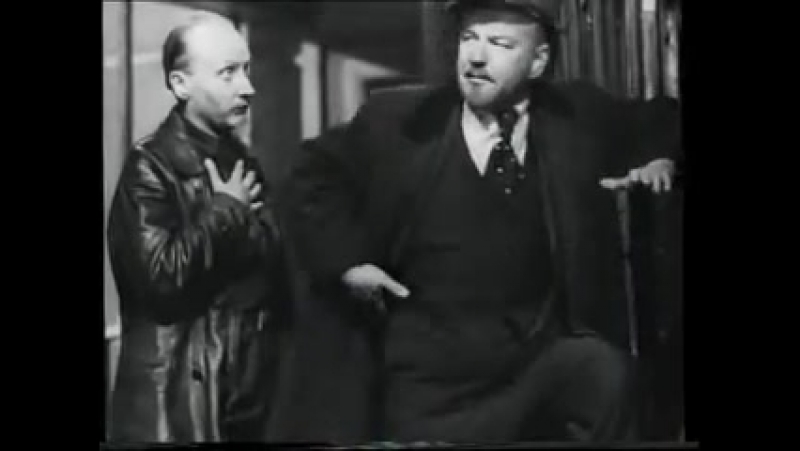 1918 porn video – Ленин в 1918 г