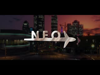 #gtao vysser neo