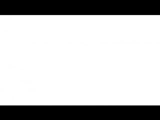 Buying new shoes learnenglish teens british council