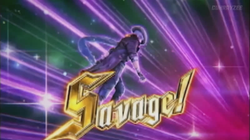 Dmc 5 pachinko random clips 2