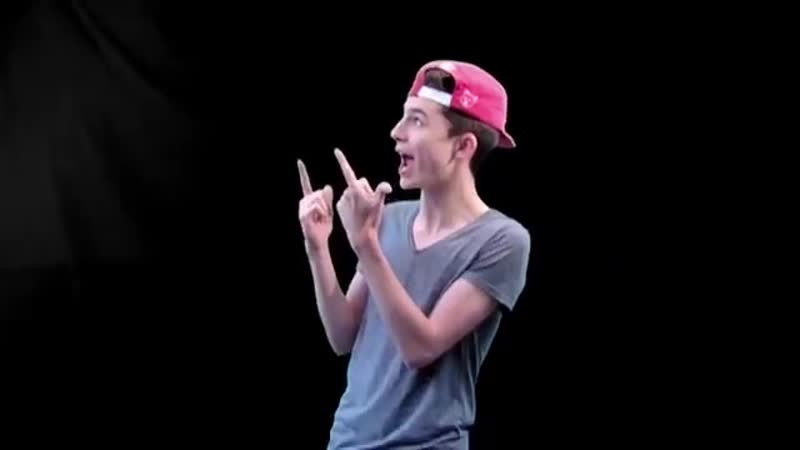 Тимоти шаламе