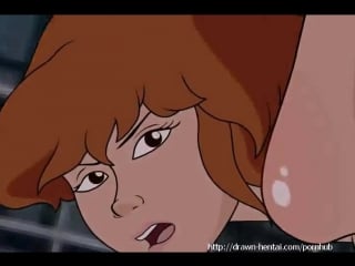 Бірнеше әйел оргазмы туралы бейне Спикермен жыныстық қатынас