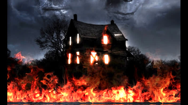 Hell house llc iii lake of fire 2019 p web dl 72op