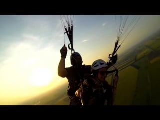 Корпоративные полёты maxymiser 2015 06 11