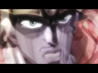 |jotaro kujo star platinum| babymetal magitsune