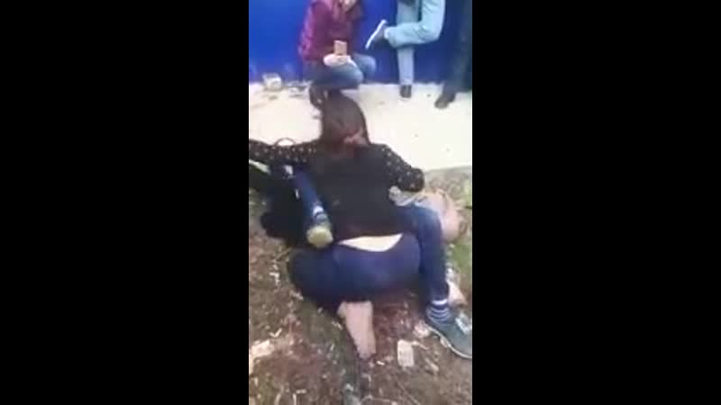 Девок porn video – Драка девок в мигуле г нефтекумск