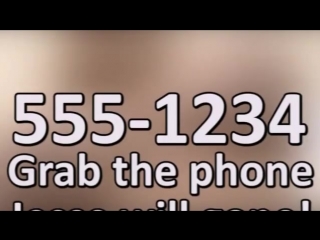 Jessejane pornotrash