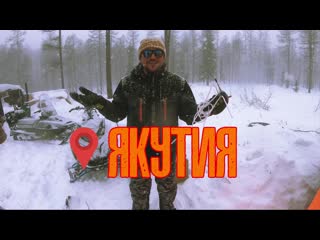 Отзыв о палатке куб ex pro winter 4