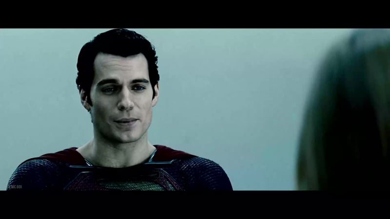 Порно нейросеть научилась менять лица актеров на лицо николаса кейджа