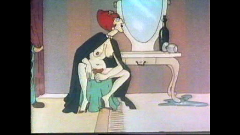 Not for sex snow white and the 7 dwarves swedish porn cartoon(v funny)