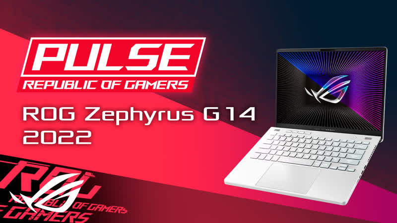 Бета overwatch 2, сиквел jedi fallen order, fortnite без построек, elden ring / rog pulse