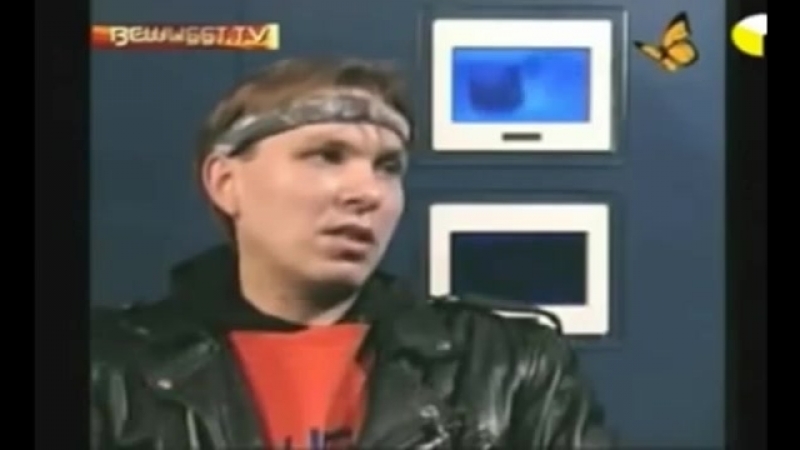 Ритуальные молодые детей