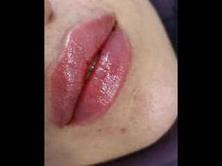 La li lips 20200209 150305 0 mp4