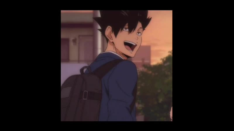 Asmr[18+] куроо тетсуро "лаборатория любви "|kanlyasmr