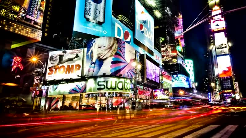 [научи хорошему] фоновый посыл рекламы