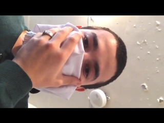 Морг 1