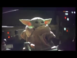 Star wars the enisey