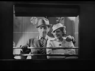 Cette vieille canaille (film de anatole litvak, 1933)