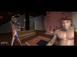 Top 10 meme crossovers (vhs video)