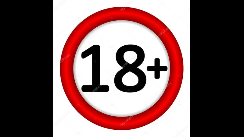 В 40 лет моя жена ходит без трусиков 40летняя вдова секс в париже