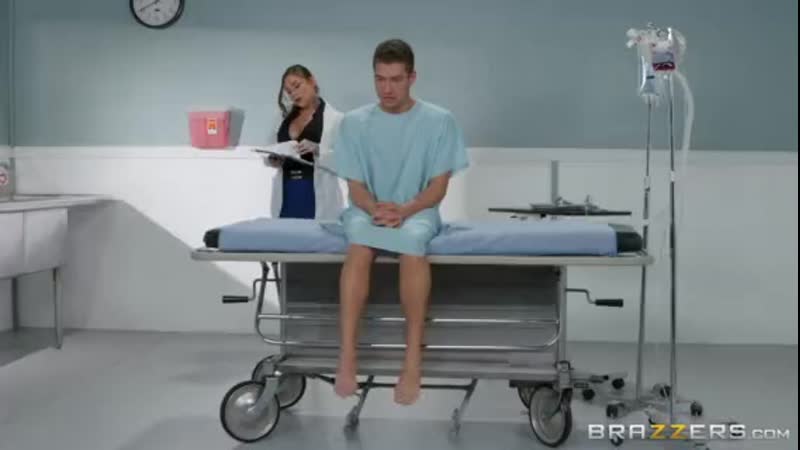 B6 porn video – B6 (5) mp4