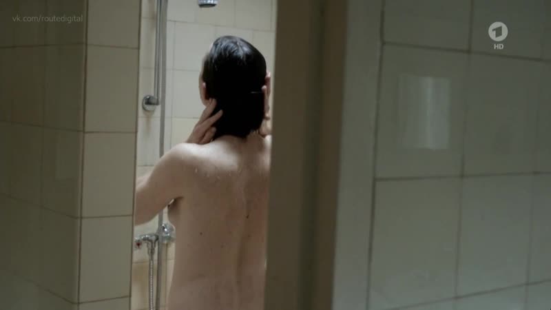 Annika kuhl nude tatort e957 (2015) hd 720p watch online / анника кул место преступления