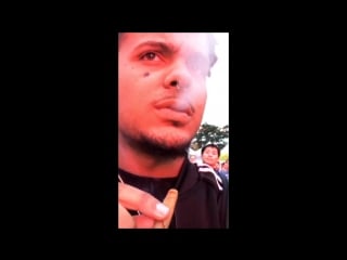 Smokepurpp's instagram stories 29 30 07 | tf is goin on / boonk gang