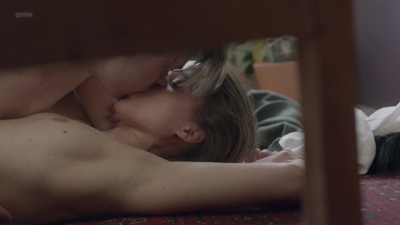Kristin jess, rodin nude ingenting tar noensinne slutt (no 2016) 1080p web