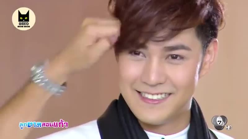 [thl] e01 luk tan loy kaew