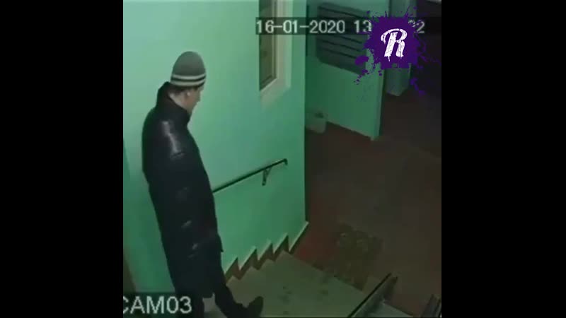 Смышленая школьница из ступино