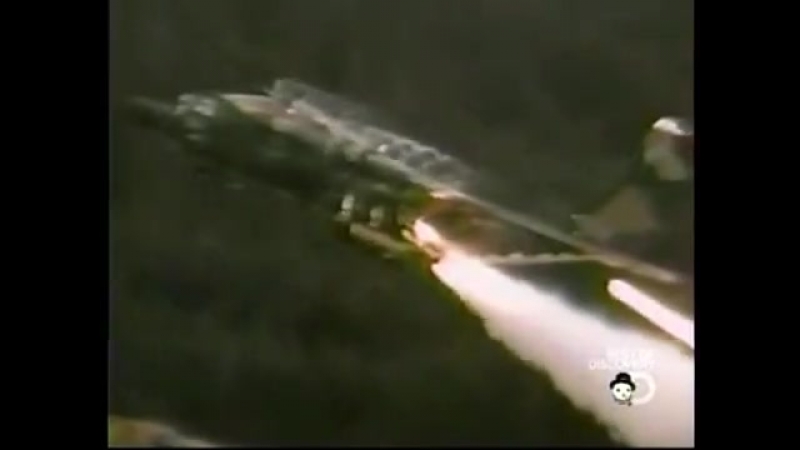 C 130 ymc 130h lockheed hercules flight test accident crash