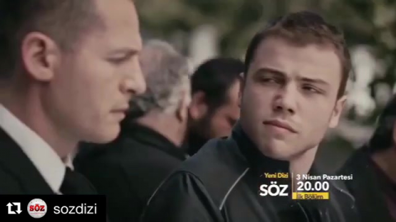Instagram video by tolga sarıtaş(mk)
